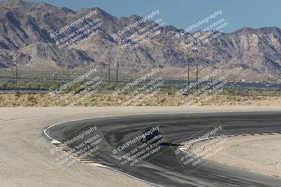 media/Oct-18-2025-PCA San Diego (Sat) [[653db1c827]]/3-Orange/Session 1 (Turn 12 Inside)/